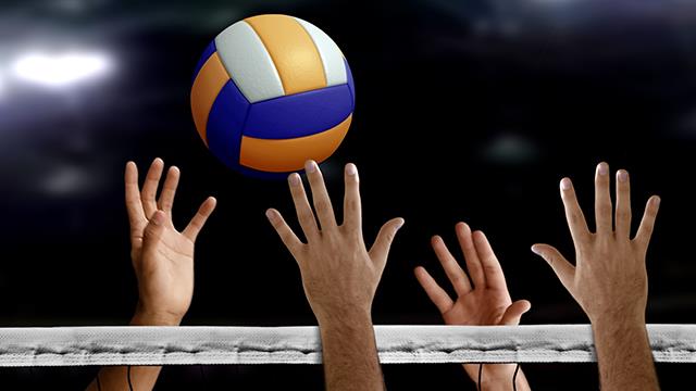 VolleyBallHands.jpg VolleyBallHands.jpg
