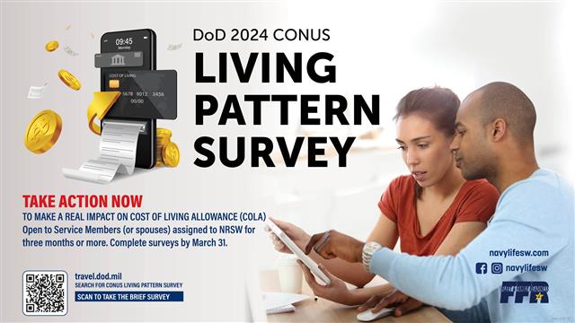 DoD-CONUS-Survey.jpg